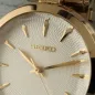 SEIKO CS DRESS SRZ554P1
