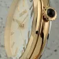 SEIKO CS DRESS SRZ554P1