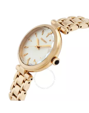 SEIKO CS DRESS SRZ554P1