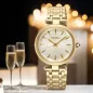 SEIKO CS DRESS SRZ554P1
