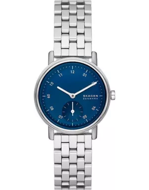 Годинник Skagen Kuppel Lille SKW3129