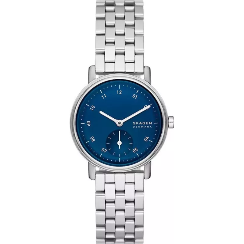 Годинник Skagen Kuppel Lille SKW3129