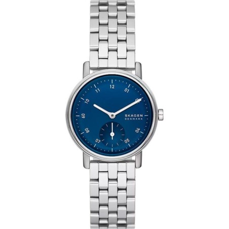 Годинник Skagen Kuppel Lille SKW3129