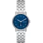 Годинник Skagen Kuppel Lille SKW3129