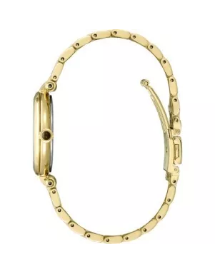 SEIKO CS DRESS SRZ554P1