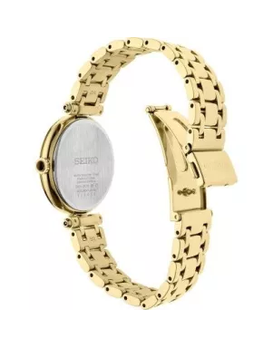 SEIKO CS DRESS SRZ554P1