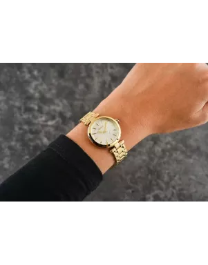 SEIKO CS DRESS SRZ554P1