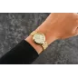 SEIKO CS DRESS SRZ554P1