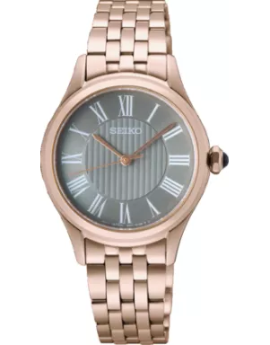 SEIKO CS Dress SUR614P1