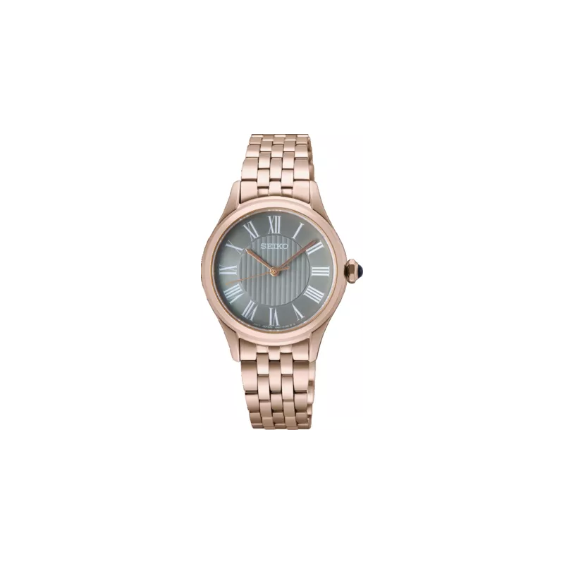 SEIKO CS Dress SUR614P1