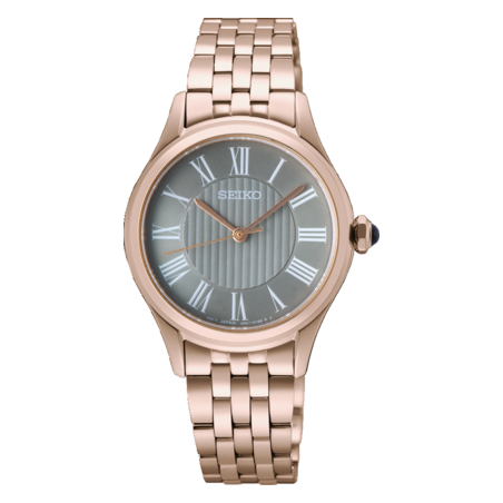 SEIKO CS Dress SUR614P1