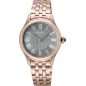 SEIKO CS Dress SUR614P1