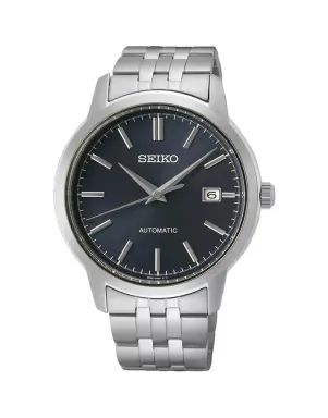 SEIKO CS DRESS SRPH87K1