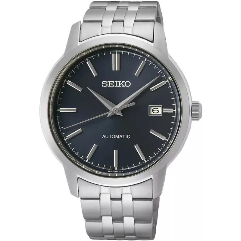 SEIKO CS DRESS SRPH87K1