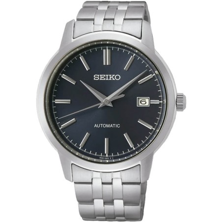 SEIKO CS DRESS SRPH87K1