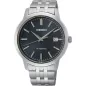 SEIKO CS DRESS SRPH87K1