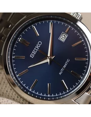 SEIKO CS DRESS SRPH87K1
