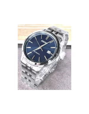 SEIKO CS DRESS SRPH87K1