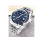 SEIKO CS DRESS SRPH87K1