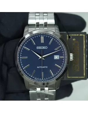 SEIKO CS DRESS SRPH87K1