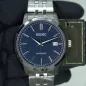 SEIKO CS DRESS SRPH87K1