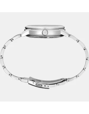 SEIKO CS DRESS SRPH87K1