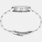 SEIKO CS DRESS SRPH87K1