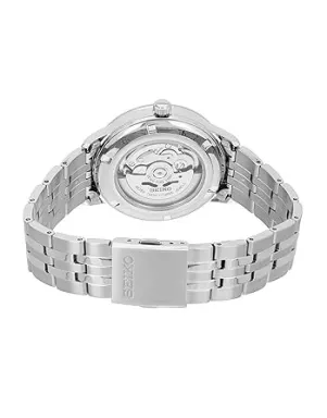 SEIKO CS DRESS SRPH87K1