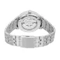 SEIKO CS DRESS SRPH87K1