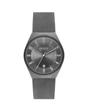 Годинник Skagen Grenen SKW6815