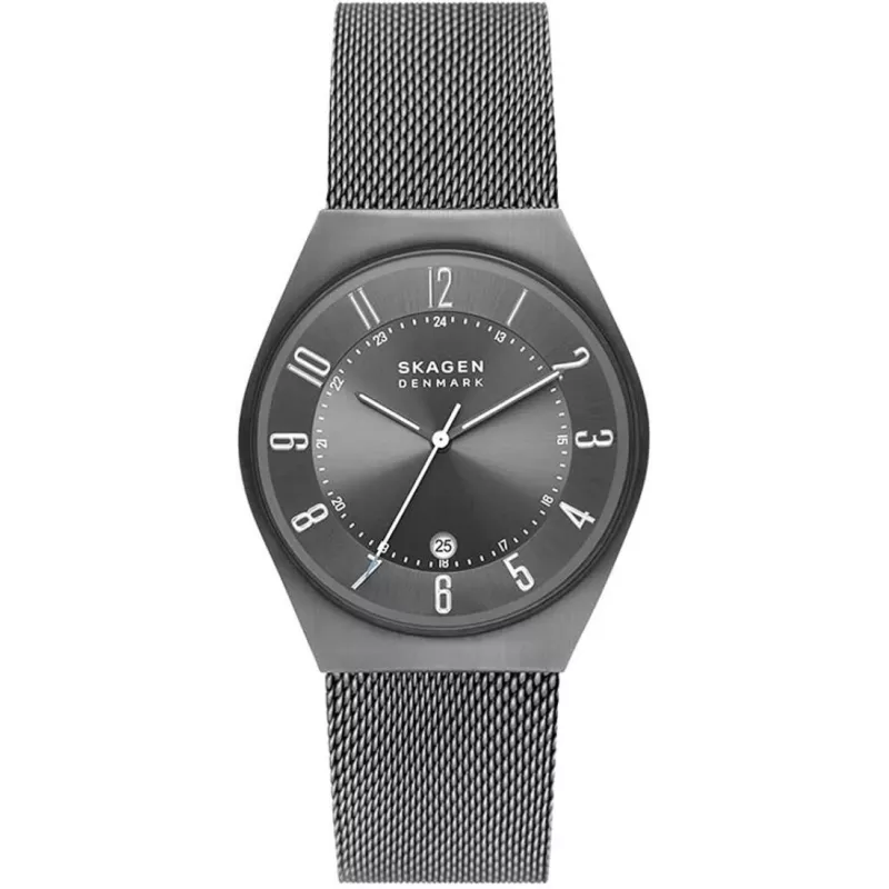 Годинник Skagen Grenen SKW6815