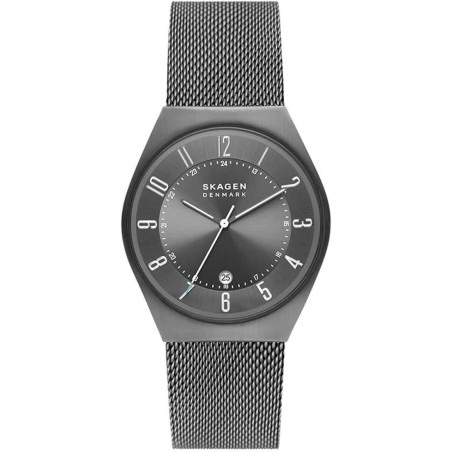 Годинник Skagen Grenen SKW6815
