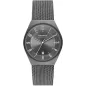 Годинник Skagen Grenen SKW6815