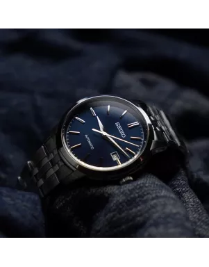 SEIKO CS DRESS SRPH87K1