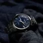 SEIKO CS DRESS SRPH87K1