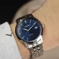 SEIKO CS DRESS SRPH87K1