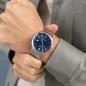 SEIKO CS DRESS SRPH87K1