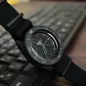 SEIKO SEIKO 5 STREET SRPD79K1