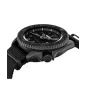 SEIKO SEIKO 5 STREET SRPD79K1