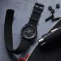 SEIKO SEIKO 5 STREET SRPD79K1