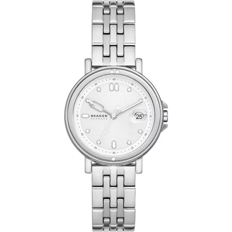 Годинник Skagen Signatur Lille Sport SKW3134