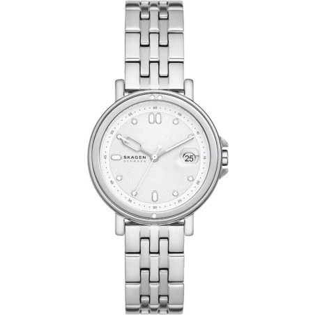 Часы Skagen Signatur Lille Sport SKW3134