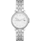 Годинник Skagen Signatur Lille Sport SKW3134