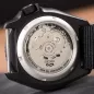 SEIKO SEIKO 5 STREET SRPD79K1
