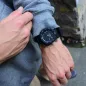 SEIKO SEIKO 5 STREET SRPD79K1