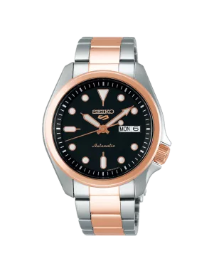 Seiko 5 CLASSIC SRPE58K1