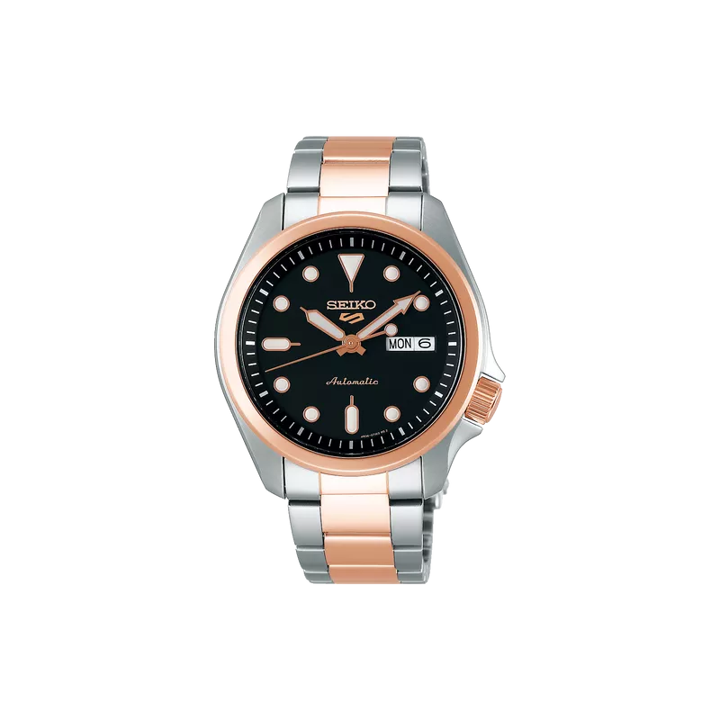 Seiko 5 CLASSIC SRPE58K1