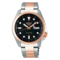 Seiko 5 CLASSIC SRPE58K1