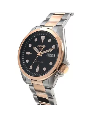 Seiko 5 CLASSIC SRPE58K1