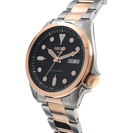 Seiko 5 CLASSIC SRPE58K1